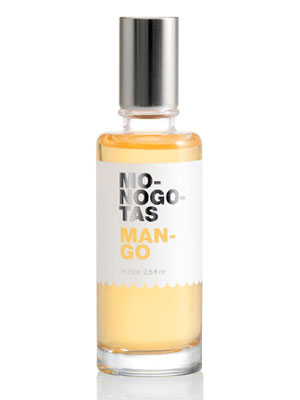 Fragrantica image 2
