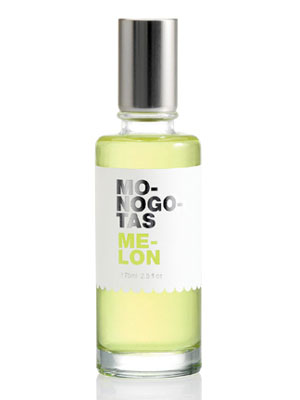 Bottle image 2