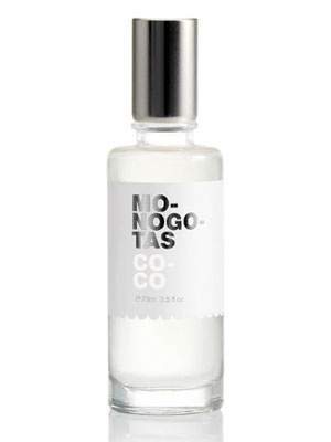 Fragrantica image 2