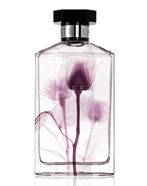 Fragrantica image 2