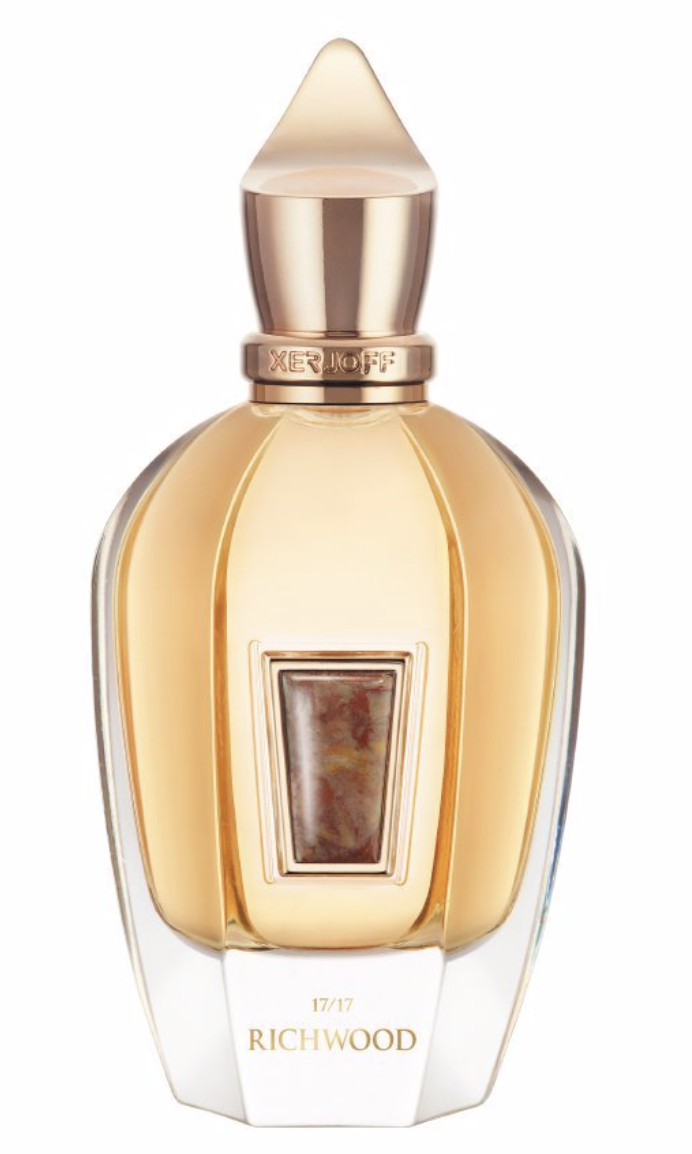 Fragrantica image 2