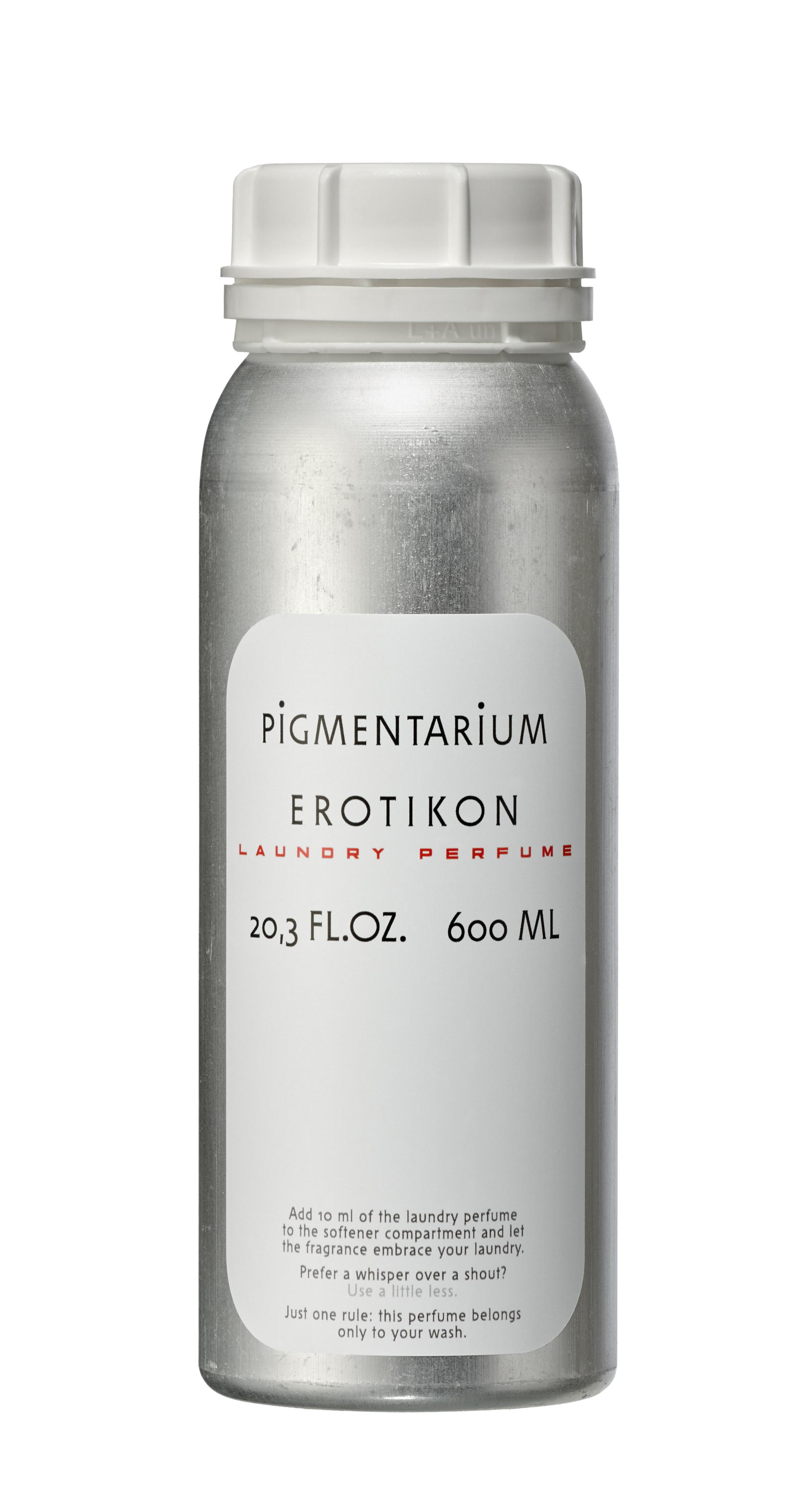 erotikon-laundry-perfume-pigmentarium-perfume-a-novo-fragr-ncia