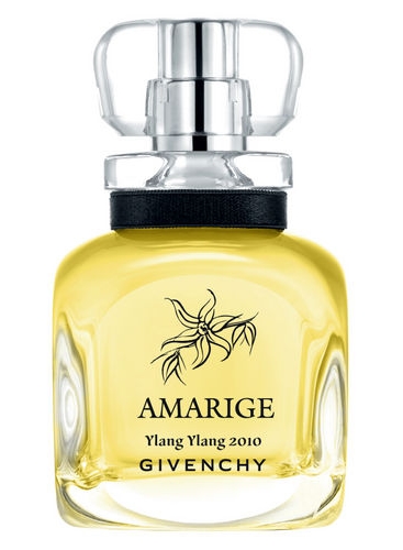 Fragrantica image 2