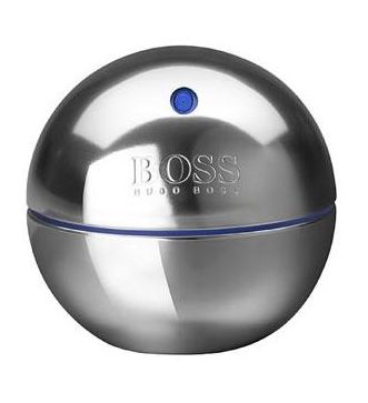 hugo boss in motion 40ml