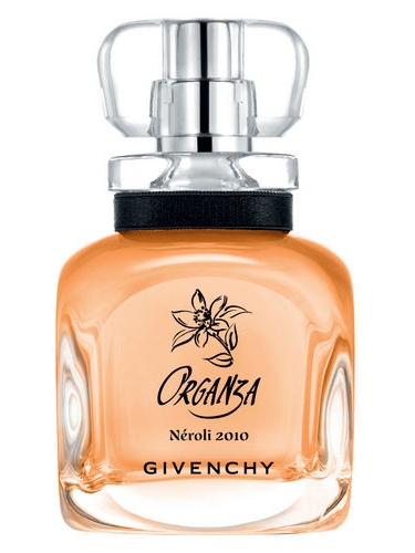 Fragrantica image 2