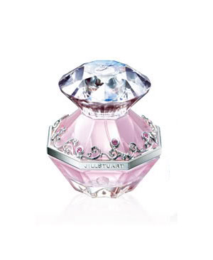 Jill Stuart Sweet Dreams Jill Stuart perfume - a fragrance