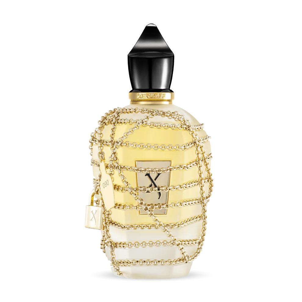 P.70 Xerjoff parfum - un nou parfum unisex 2025