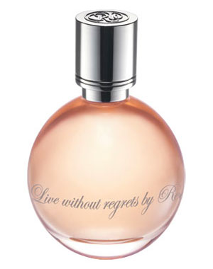 Bottle image