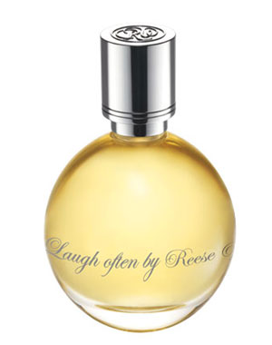Fragrantica image 2