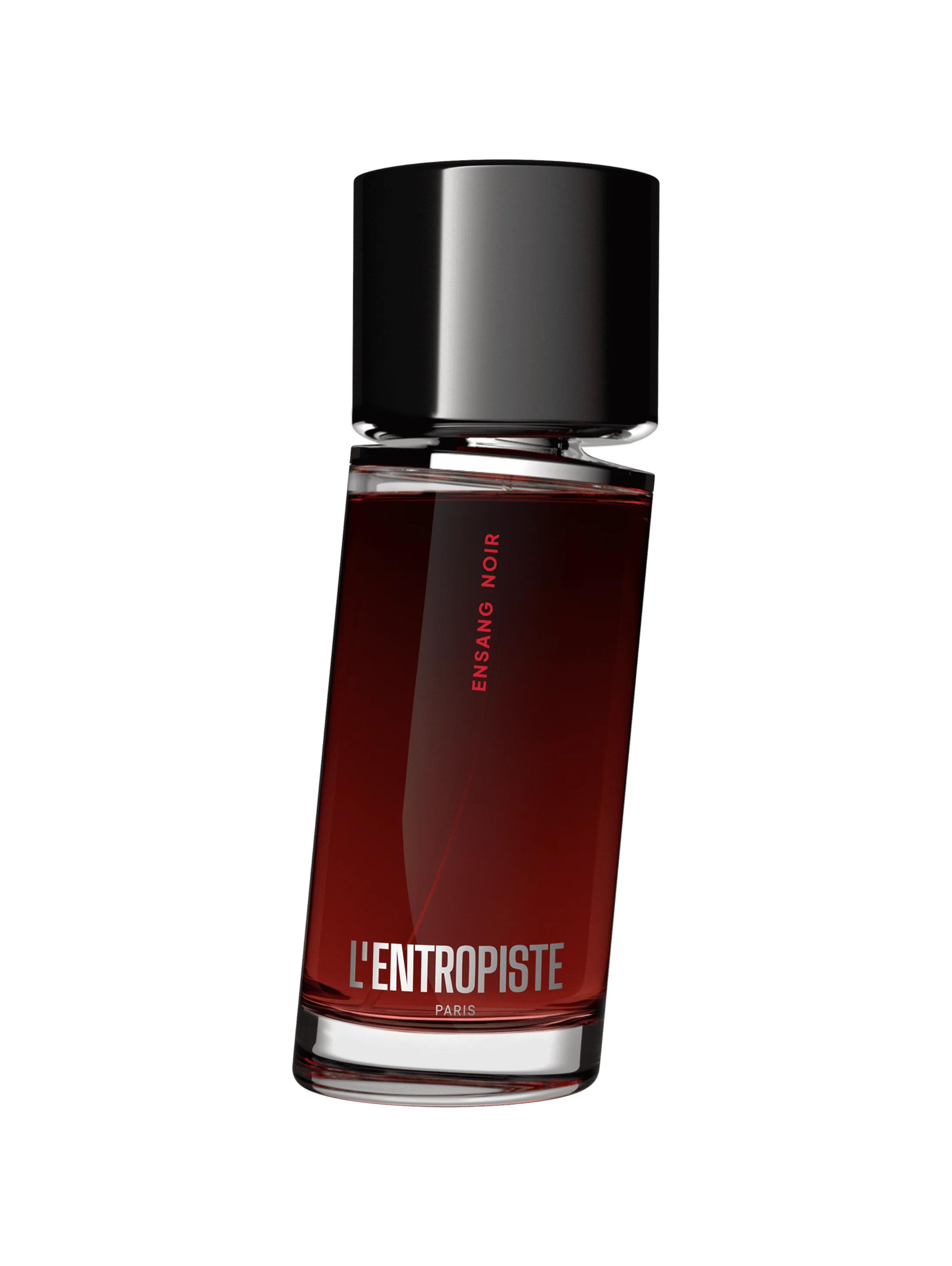 Ensang Noir L