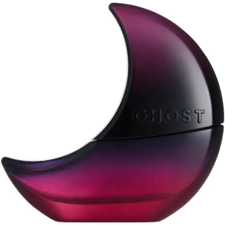 Deep Night Elixir Ghost perfume a new fragrance for women 2025