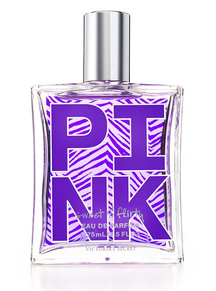 Bottle image 2