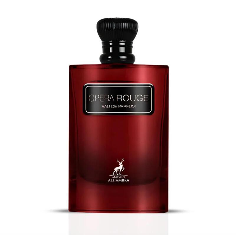 Vanilla Yves Rocher Ambre Noir Fragrantica Yves Rocher Ambre Noir