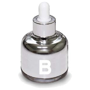 Bottle image