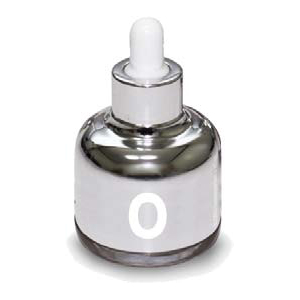 Fragrantica image 2