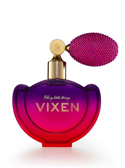 Bottle image 2