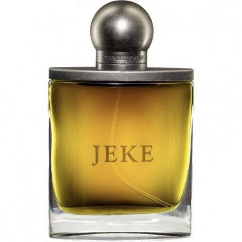 Bottle image 2