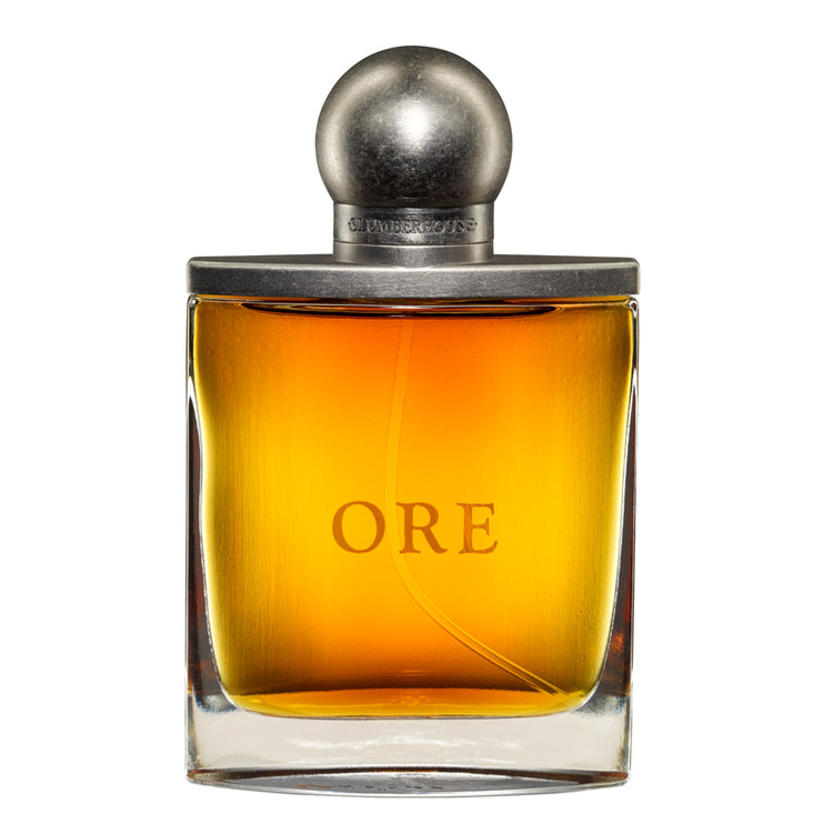 Fragrantica image 2