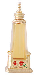 Bottle image 2