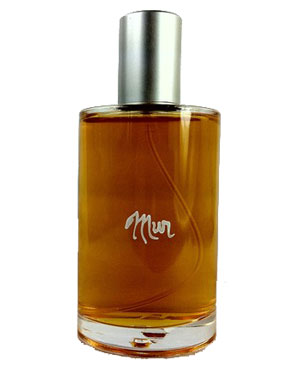 Fragrantica image 2