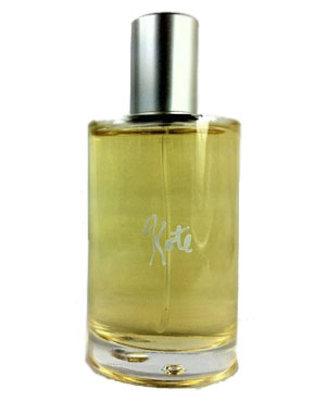 Fragrantica image 2