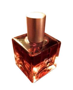 Fragrantica image 2