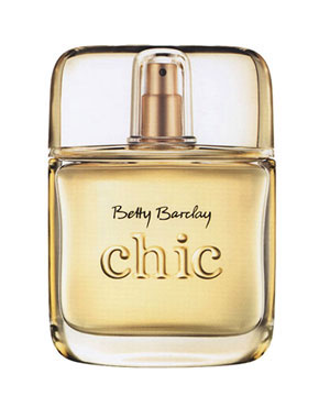 Fragrantica image 2