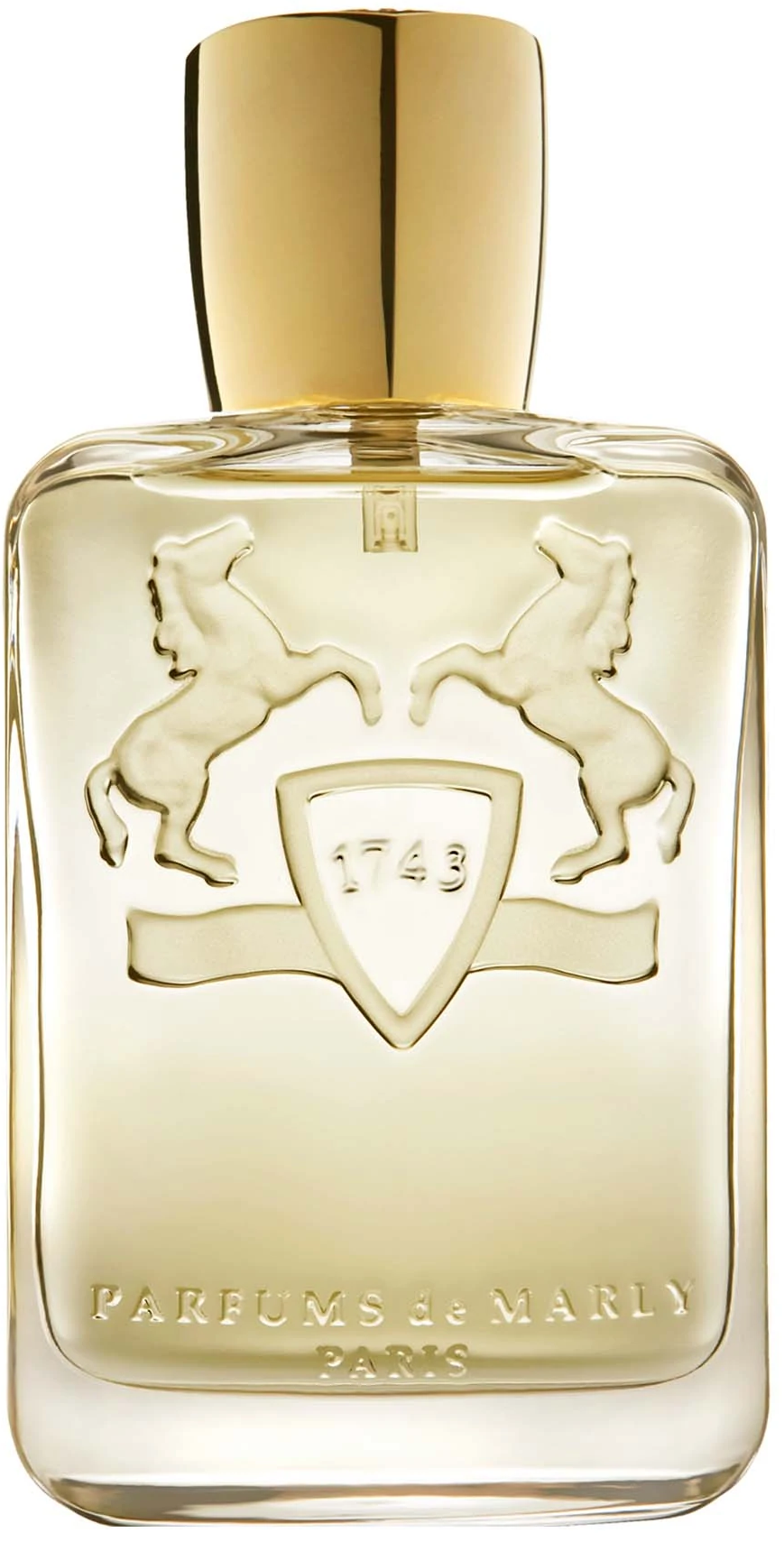 Bottle image