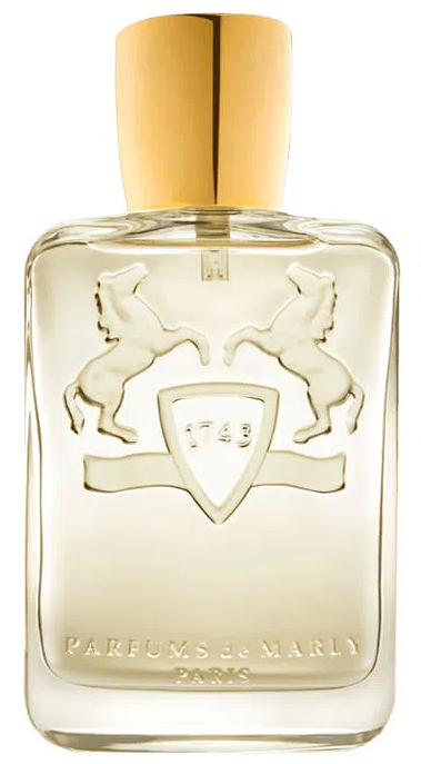 Bottle image