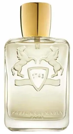 Fragrantica image 2