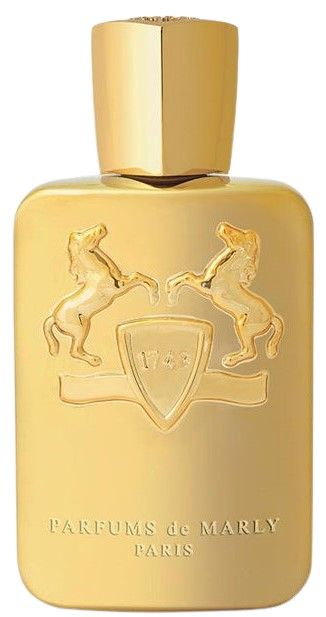 Godolphin Cologne Parfums De Marly Godolphin Review Godolphin