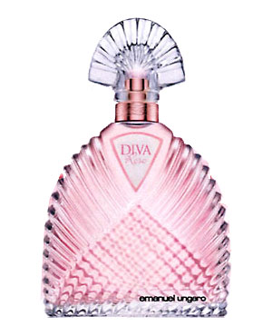 Ungaro 廃盤 香水 DIVA ROSE 薔薇の女神 残量7,8割 Ungaro 廃盤 香水 DIVA ROSE 薔薇の女神 残量7,8割 【公式通販】