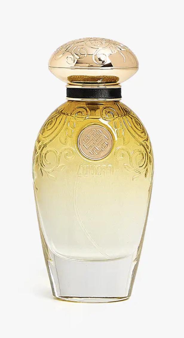 Eau De Cologne LEMAR Vintage 500 Ml Pour Homme - Flacon Splash Des Années 70, Neuf, Fabriqué En Italie