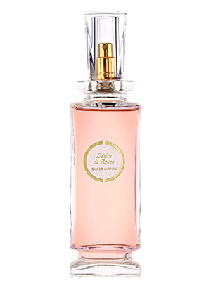 Fragrantica image 2