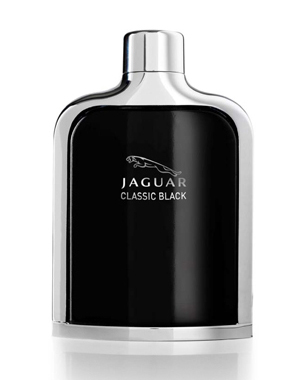 Fragrantica image 2