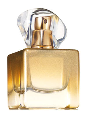 Fragrantica image 2
