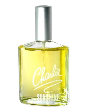 Bottle image