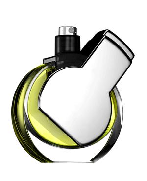 Bottle image