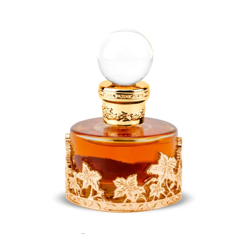 Oud Malaki
