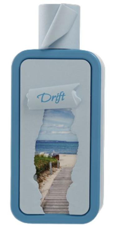 香水(ユニセックス) Riiffs Seasons Drift Seasons Drift Riiffs Perfumes аромат - новий аромат для жінок 2025