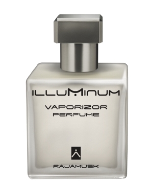 Fragrantica image 2