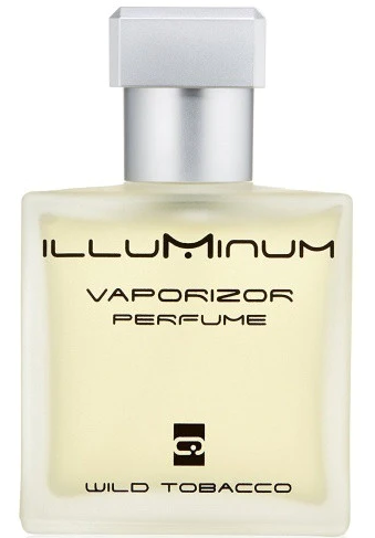 wild tobacco by illuminum Wild Tobacco Illuminum perfume