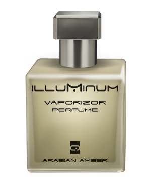 Bottle image