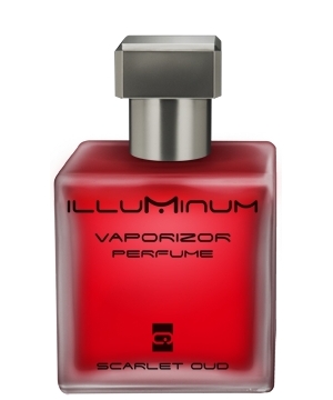 Fragrantica image 2
