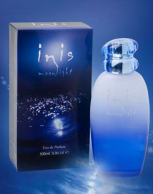 Bottle image 2