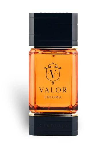 香水(男性用) Khadlaj Amazon | 香水 メンズ香水 フレッシュ