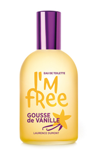 Fragrantica image 2