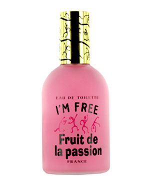 Fragrantica image 2