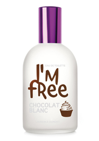Bottle image 2
