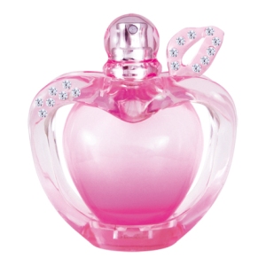 Bottle image 2
